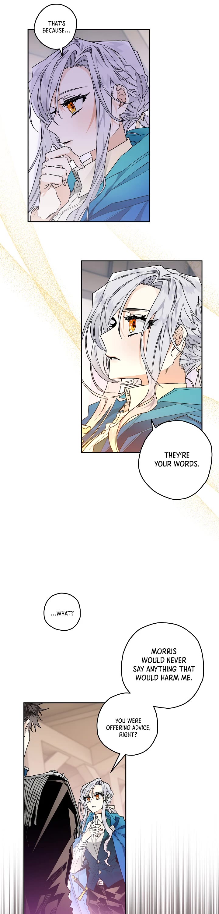 Sigrid chapter 8 page 7