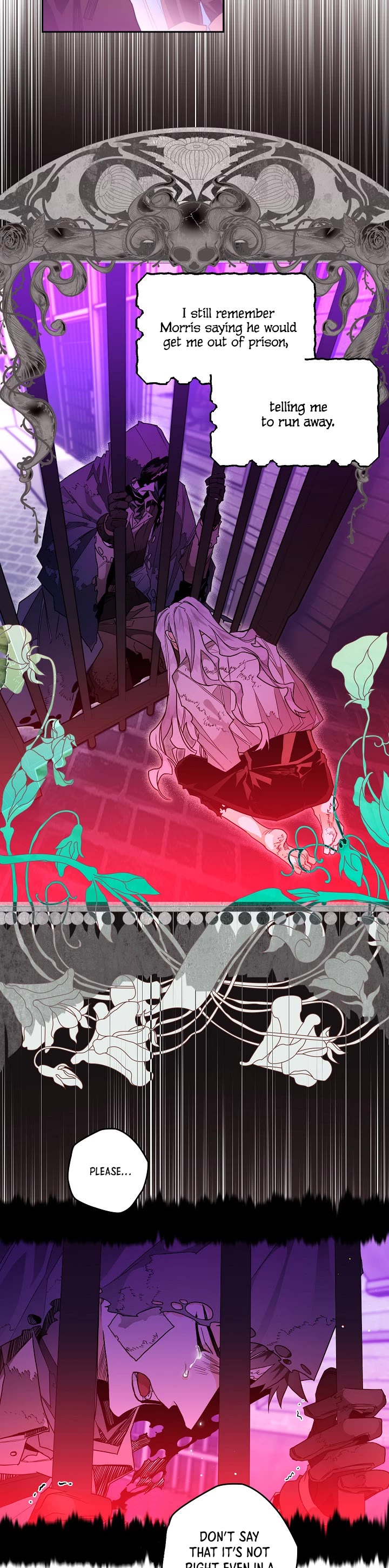 Sigrid chapter 8 page 8