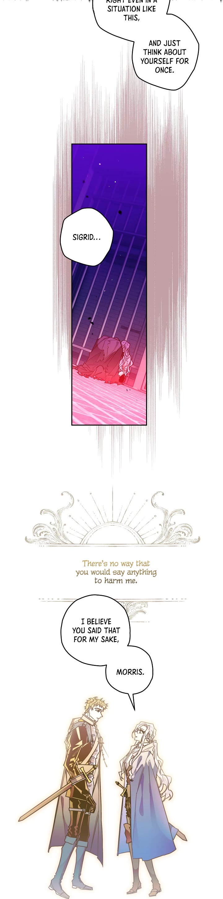 Sigrid chapter 8 page 9