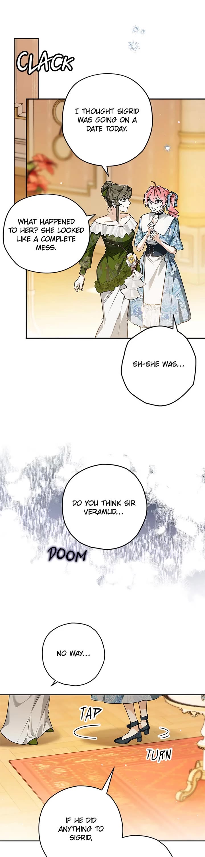 Sigrid chapter 80 page 12