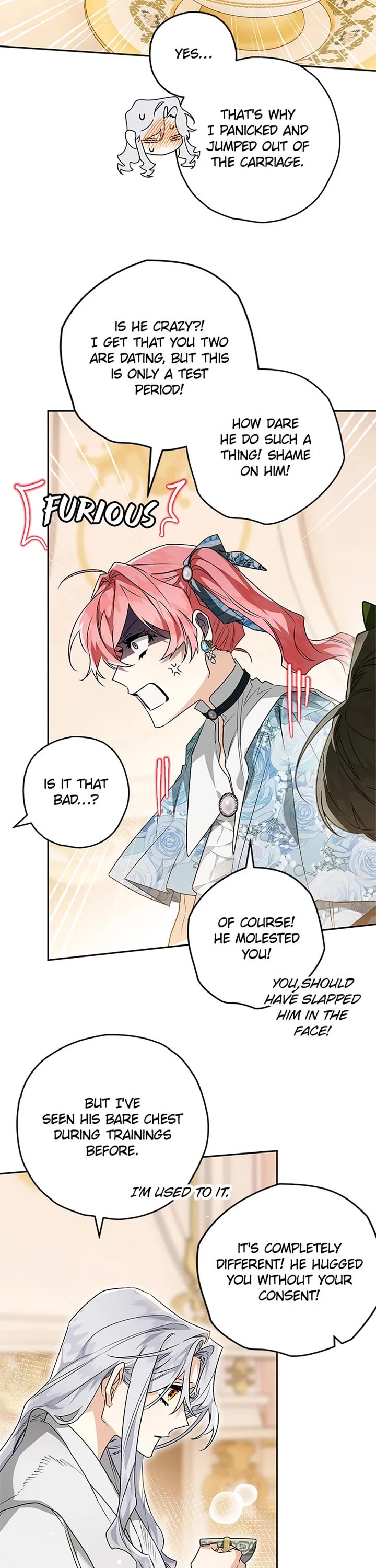 Sigrid chapter 80 page 18