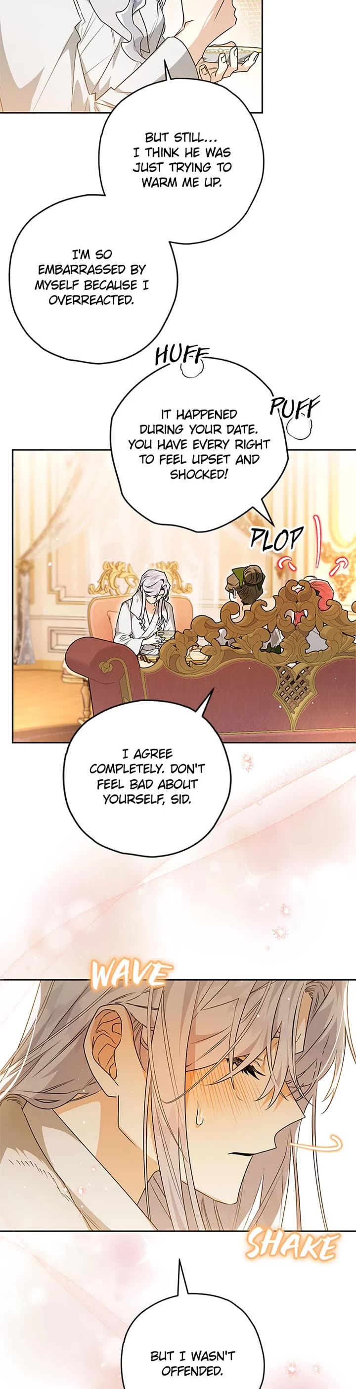 Sigrid chapter 80 page 19