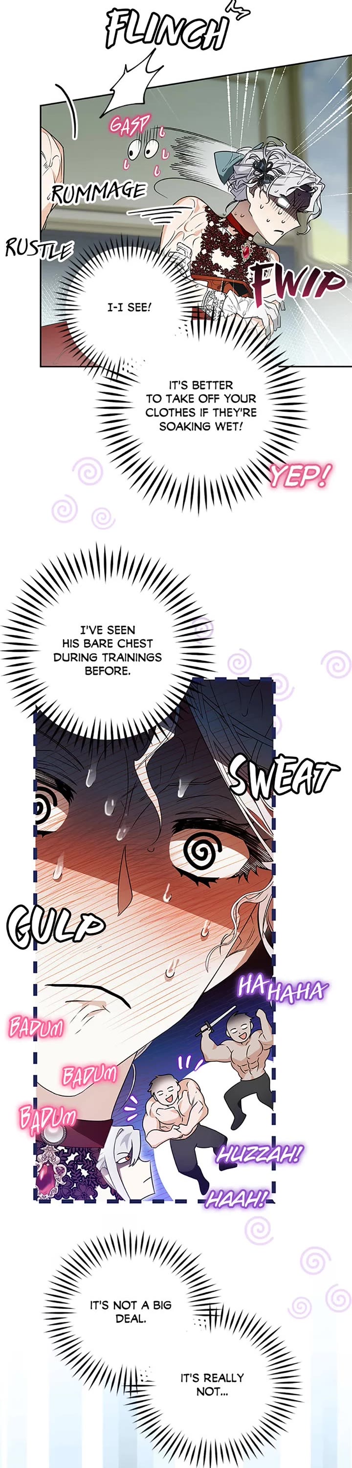 Sigrid chapter 80 page 2