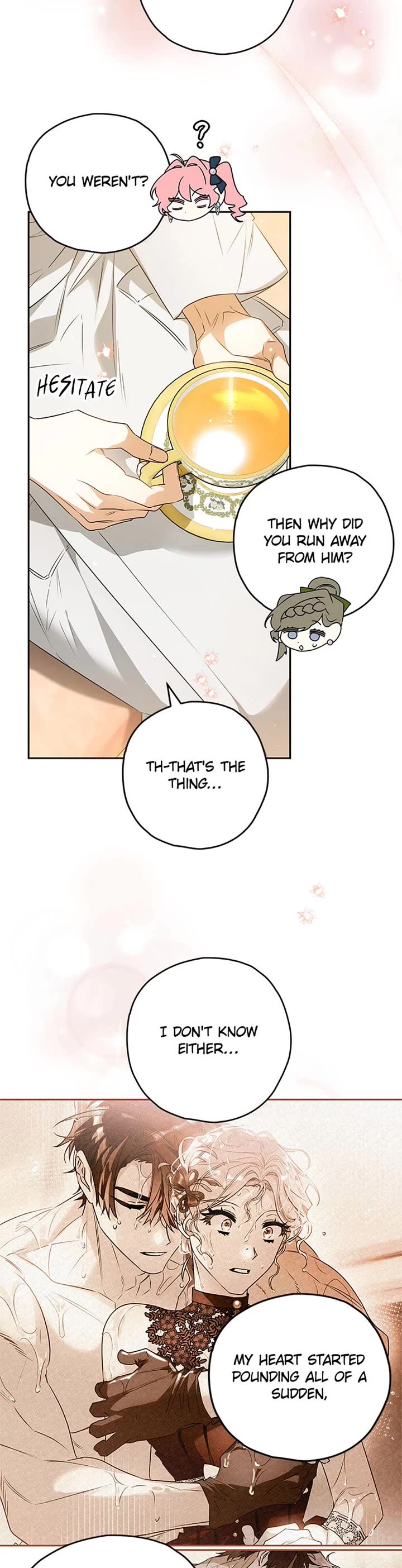 Sigrid chapter 80 page 20