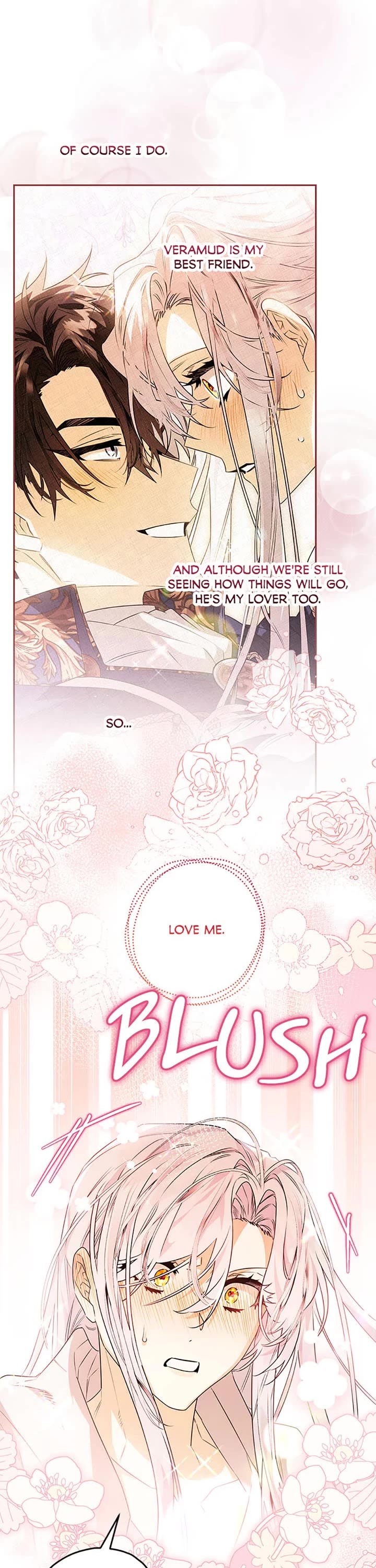 Sigrid chapter 80 page 23