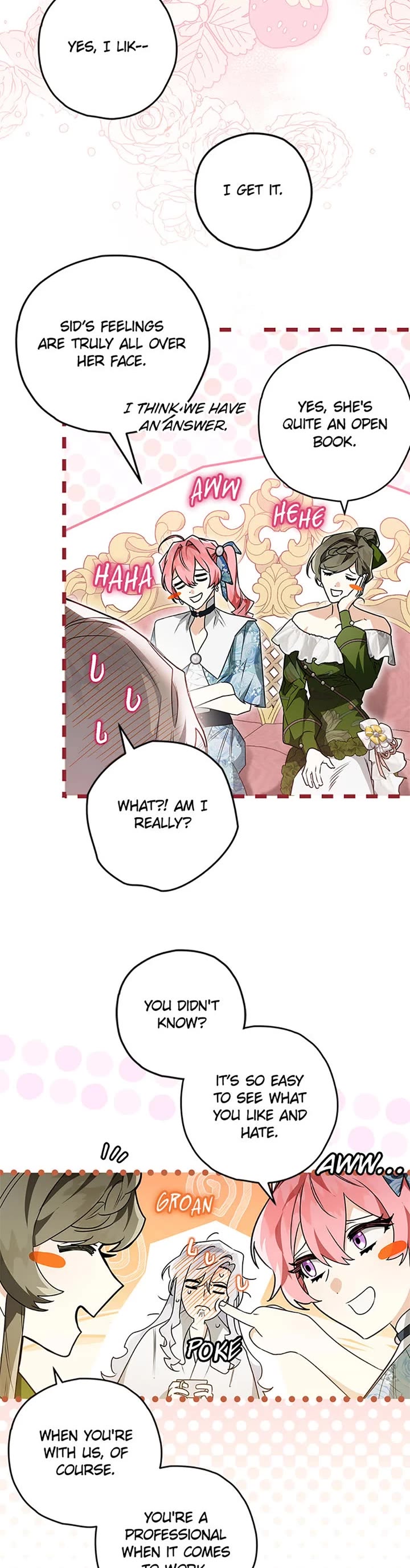 Sigrid chapter 80 page 24