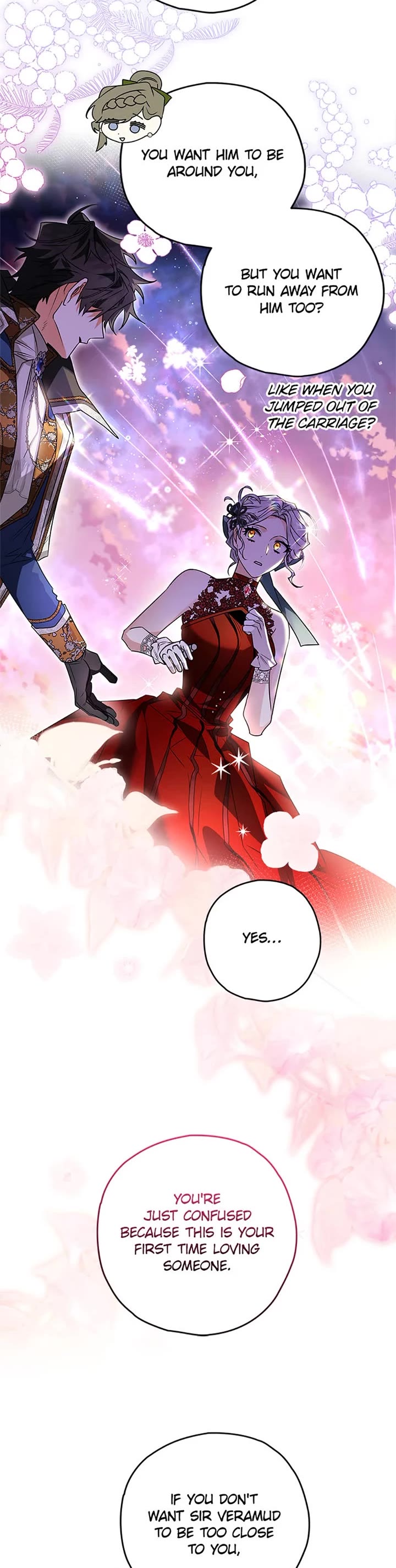 Sigrid chapter 80 page 29