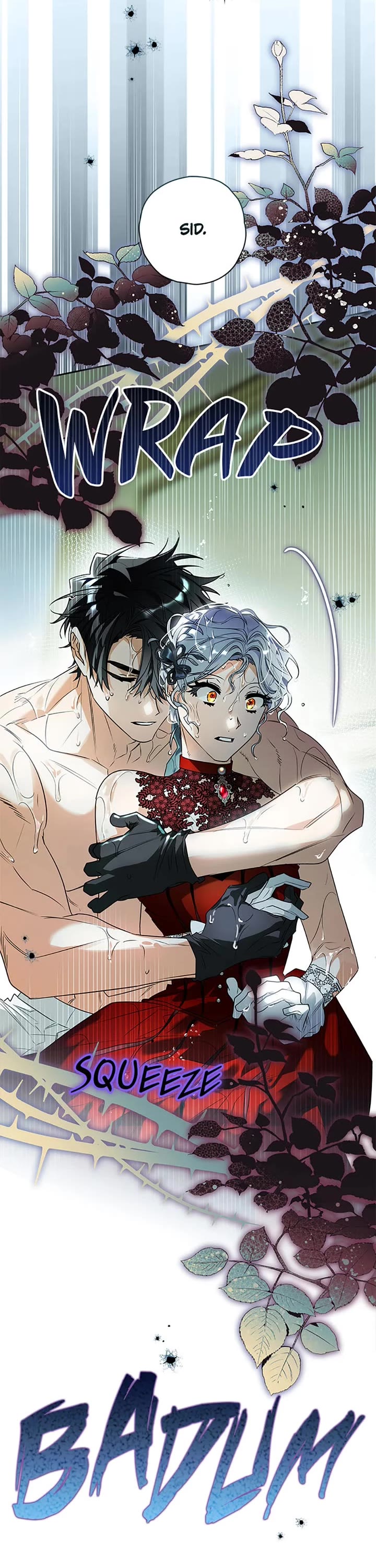 Sigrid chapter 80 page 3