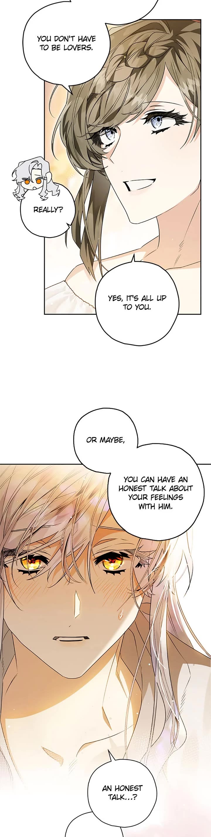 Sigrid chapter 80 page 30