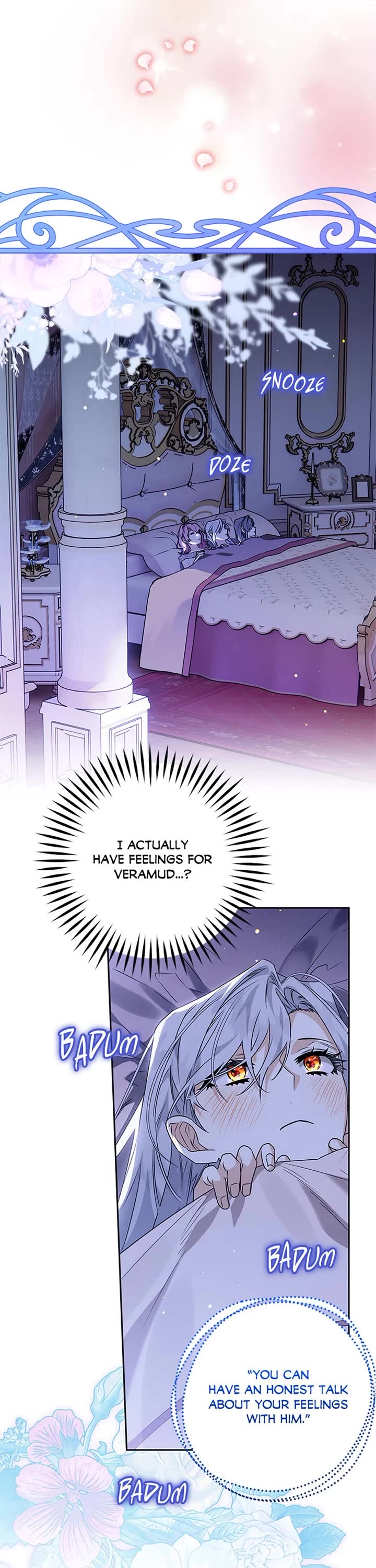 Sigrid chapter 80 page 32