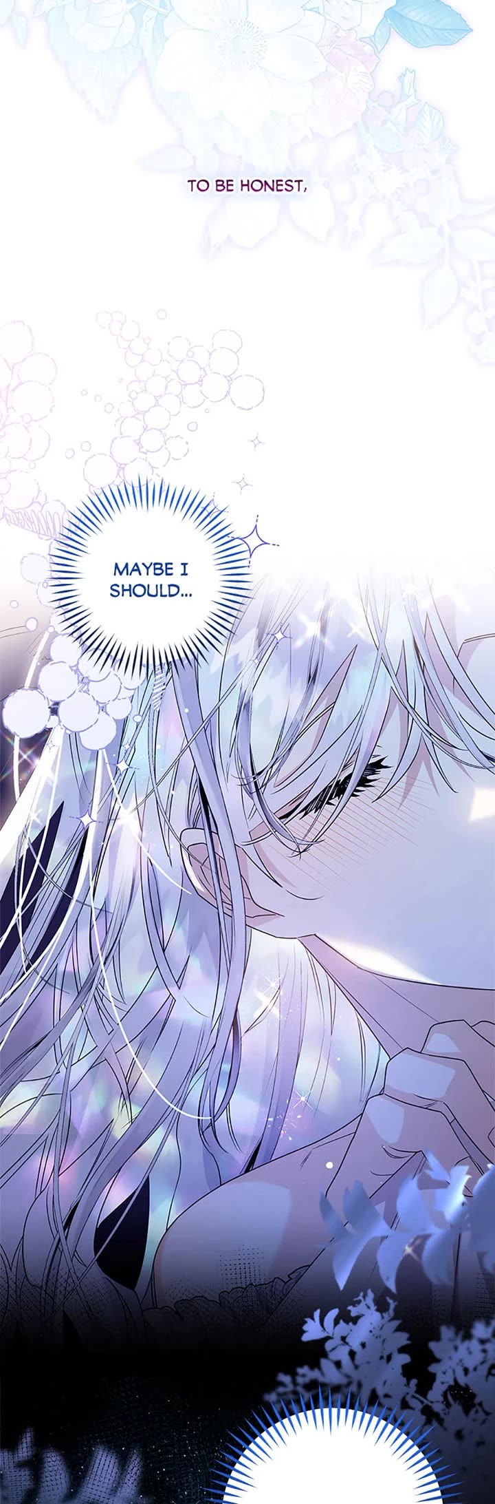 Sigrid chapter 80 page 33