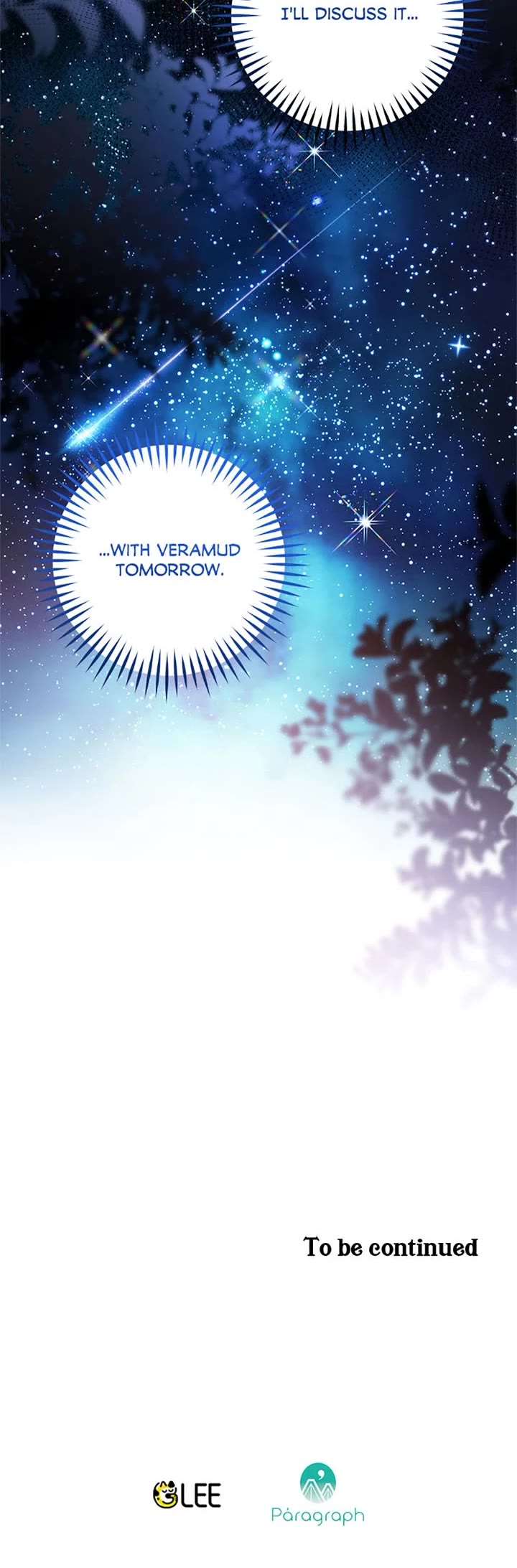 Sigrid chapter 80 page 34