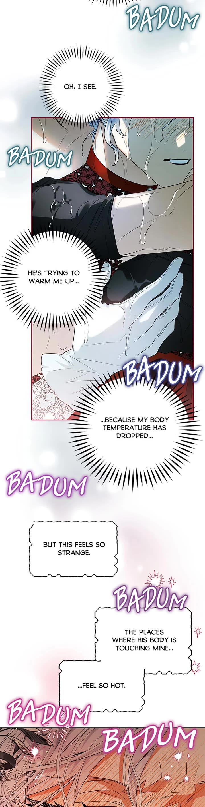 Sigrid chapter 80 page 5