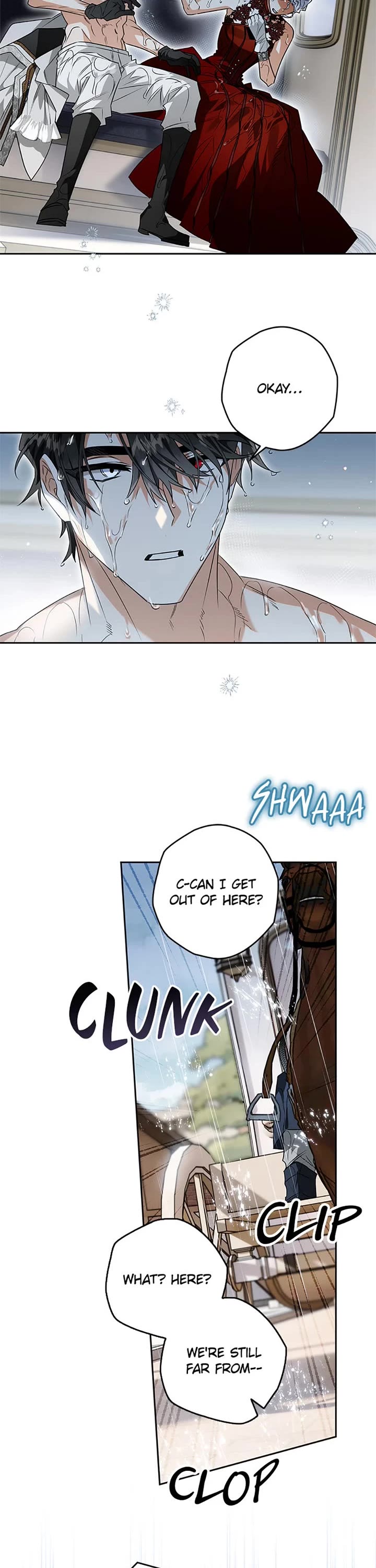 Sigrid chapter 80 page 7