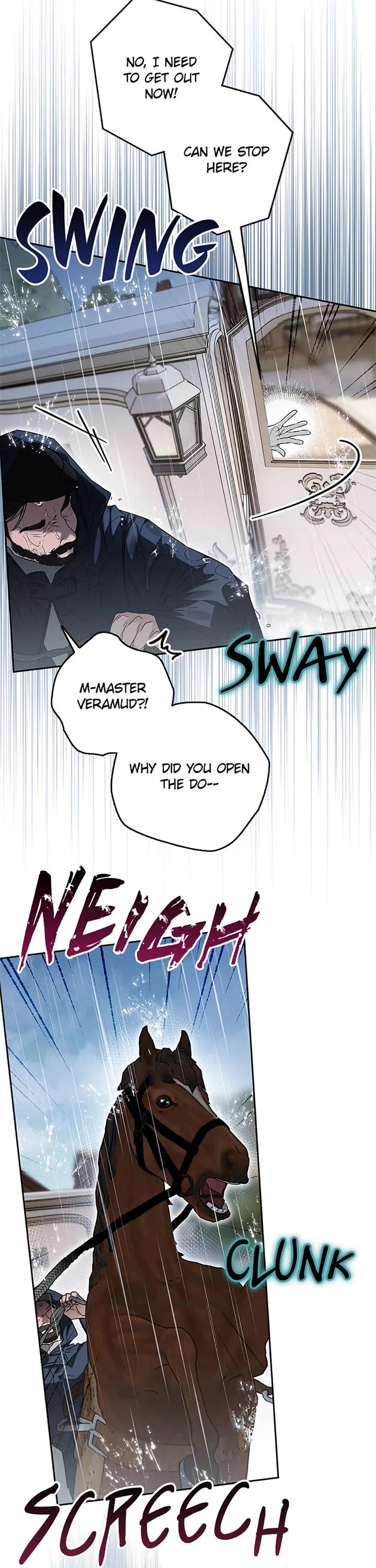 Sigrid chapter 80 page 8