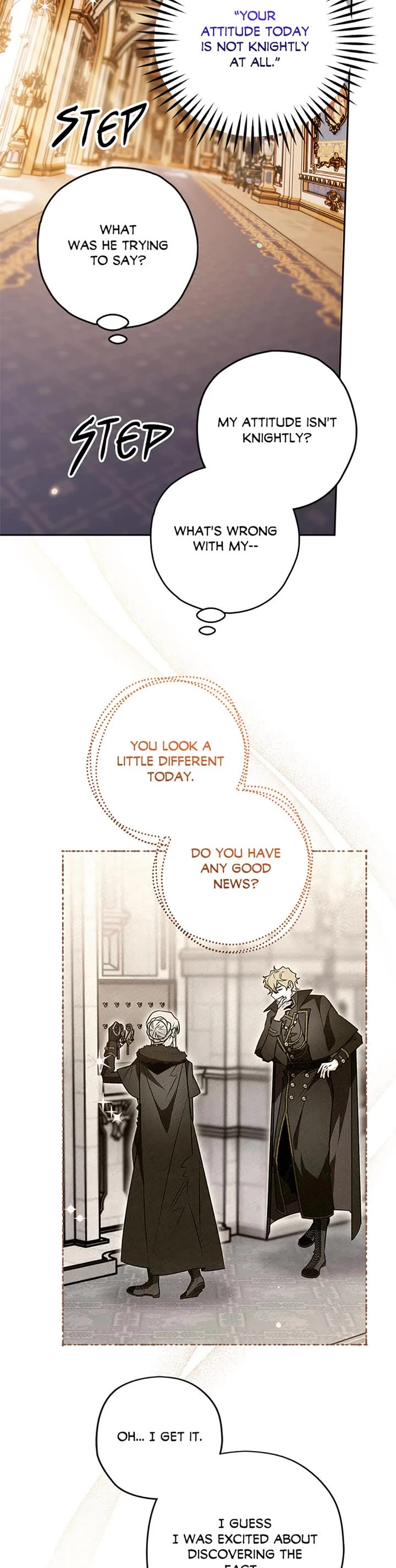 Sigrid chapter 81 page 10