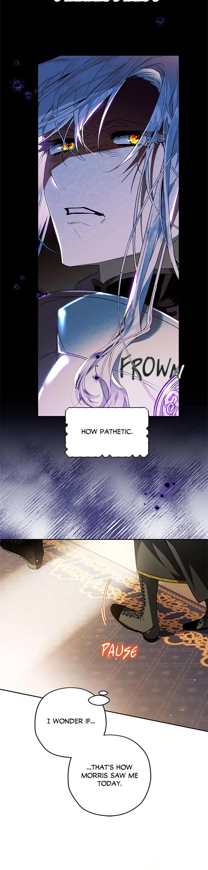 Sigrid chapter 81 page 12