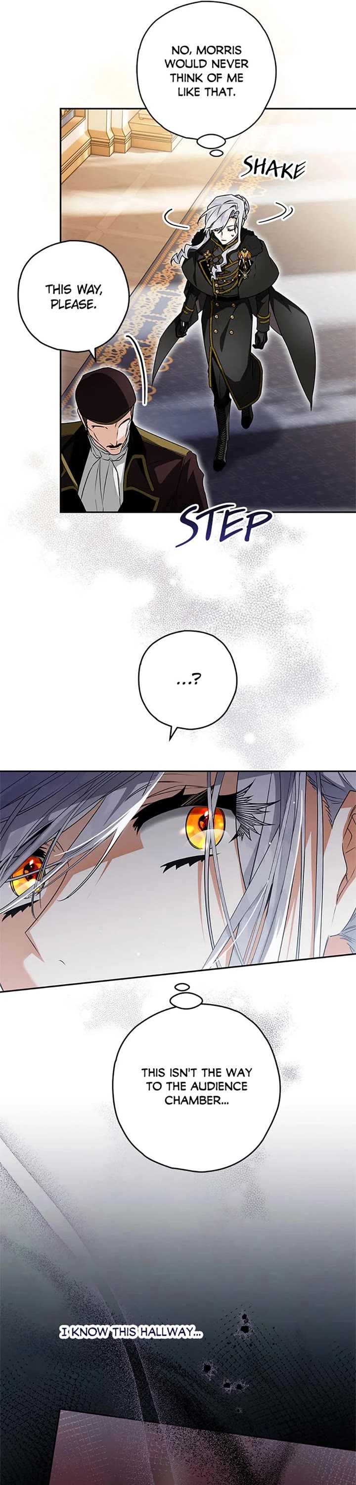 Sigrid chapter 81 page 13