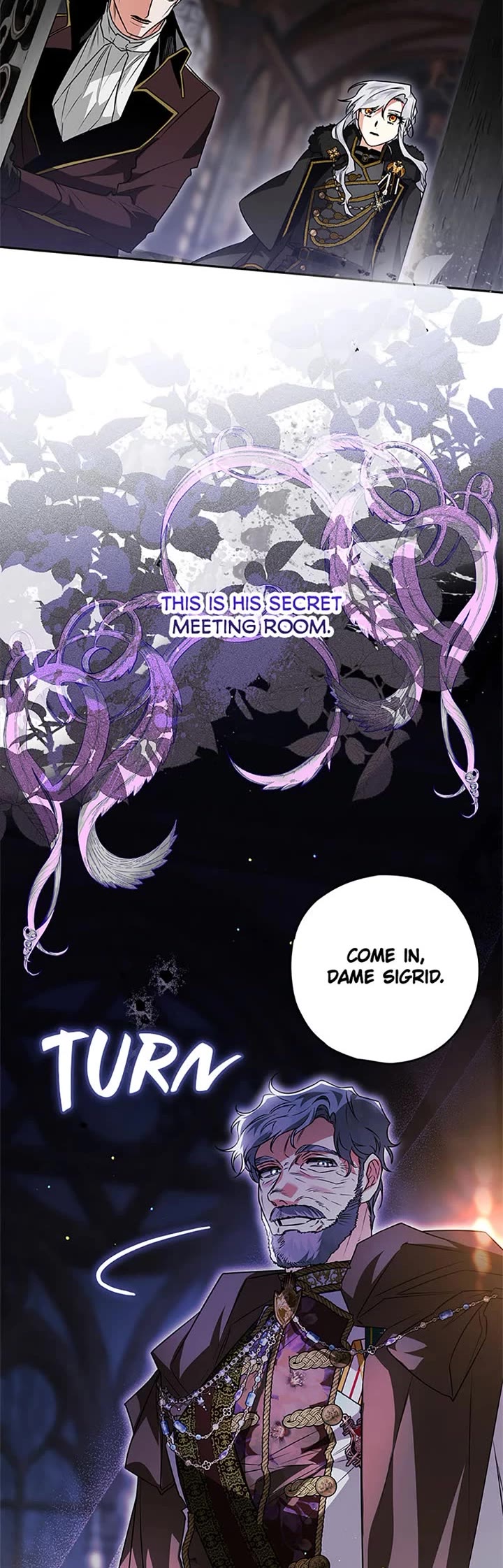 Sigrid chapter 81 page 15