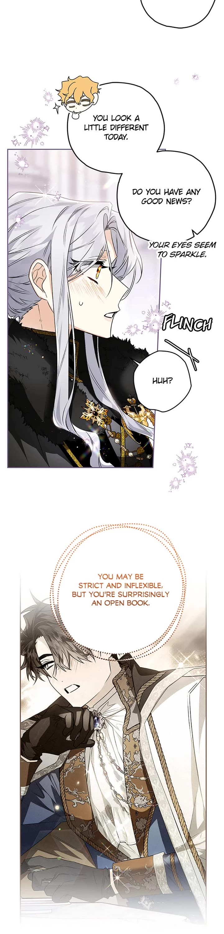 Sigrid chapter 81 page 2