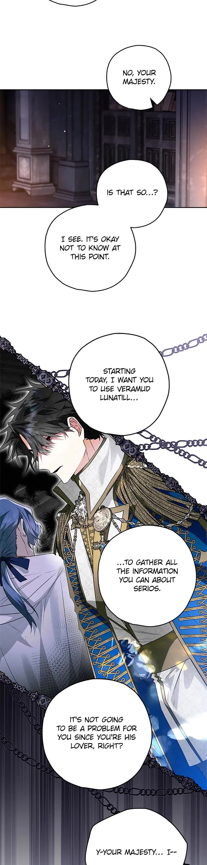 Sigrid chapter 81 page 23