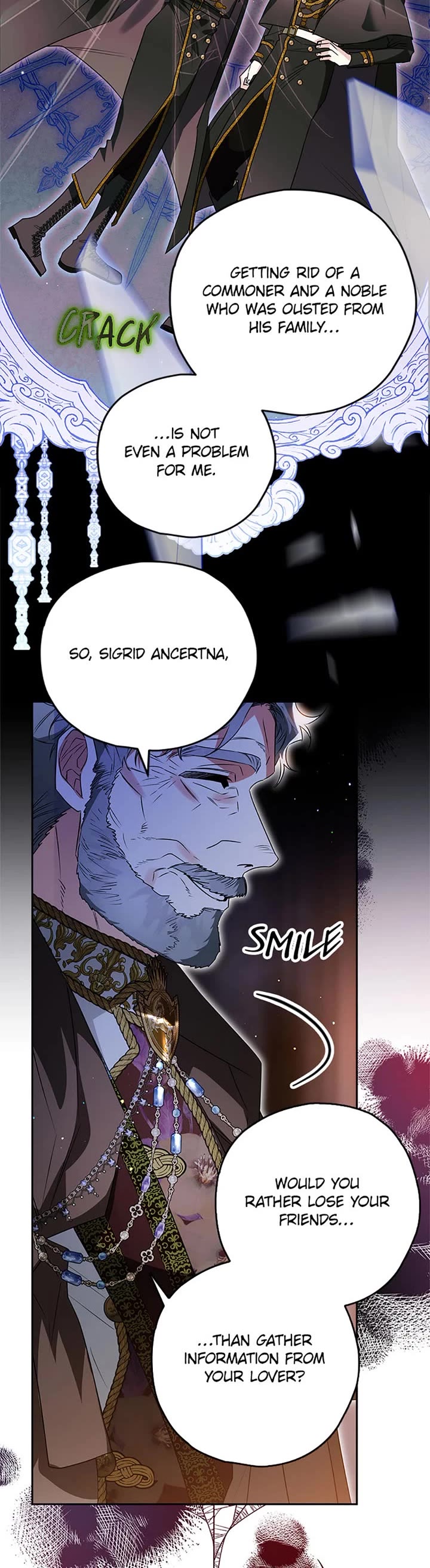 Sigrid chapter 81 page 25