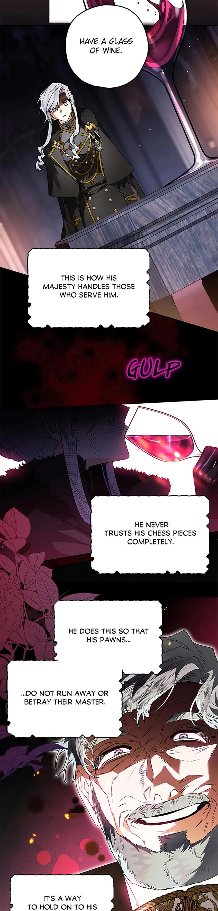 Sigrid chapter 81 page 28