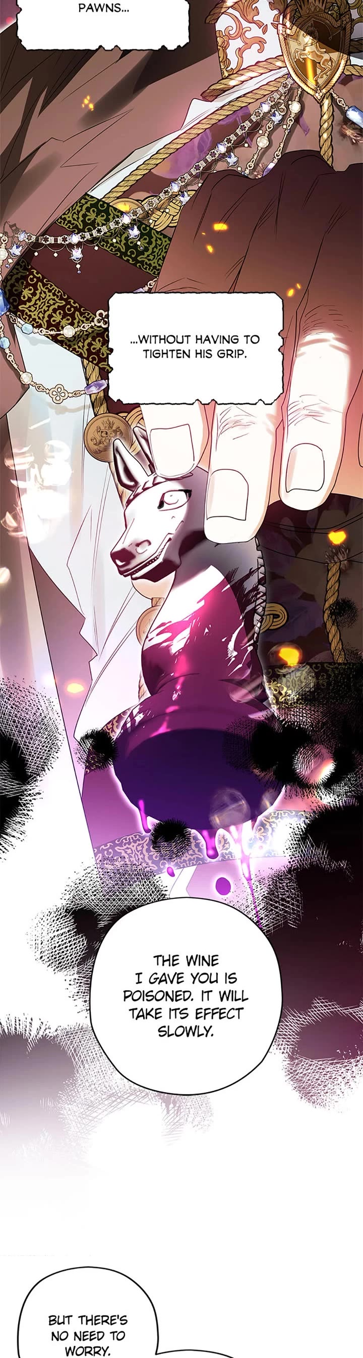 Sigrid chapter 81 page 29