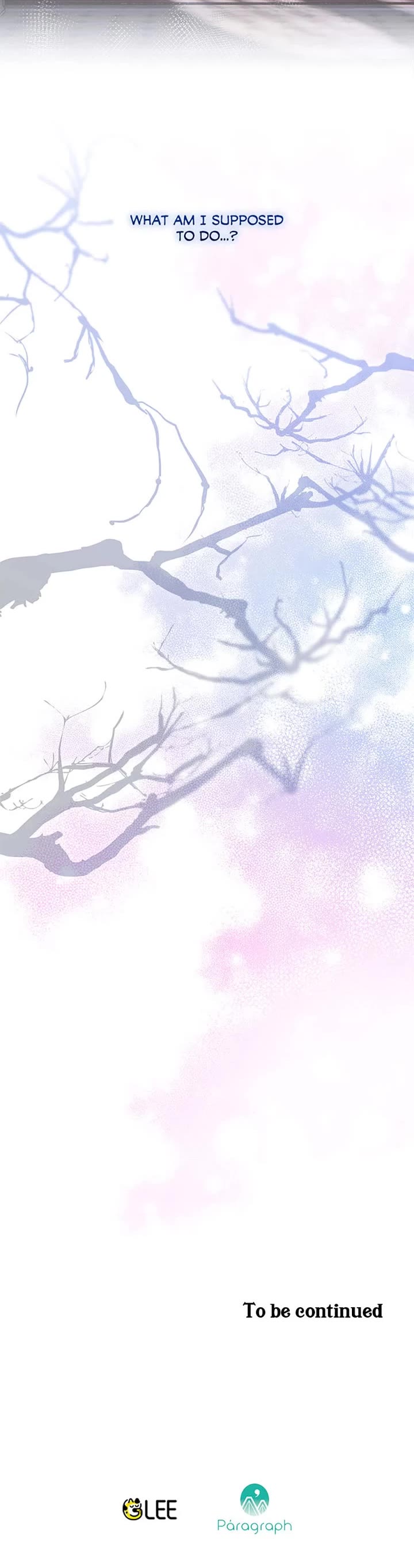 Sigrid chapter 81 page 35