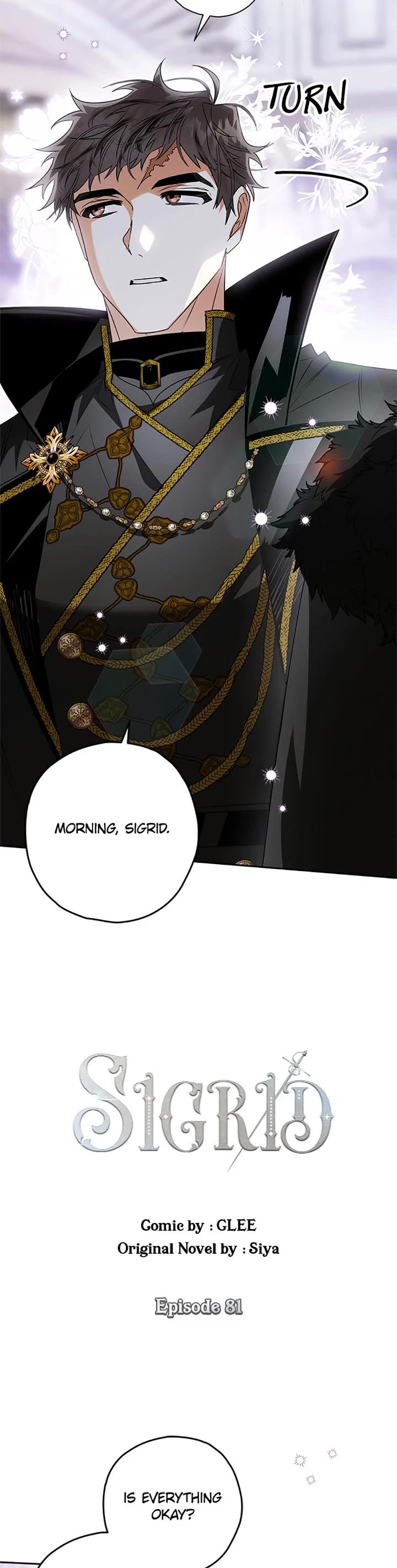Sigrid chapter 81 page 4