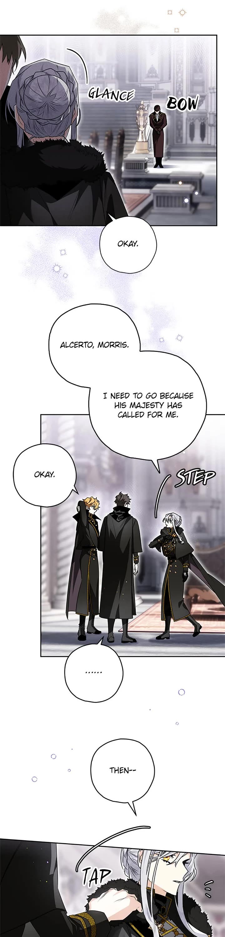 Sigrid chapter 81 page 7