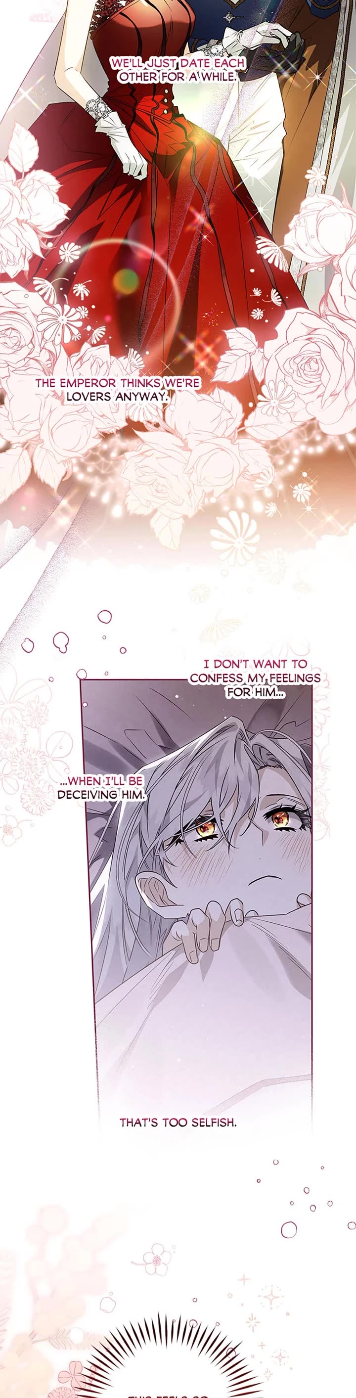 Sigrid chapter 82 page 10