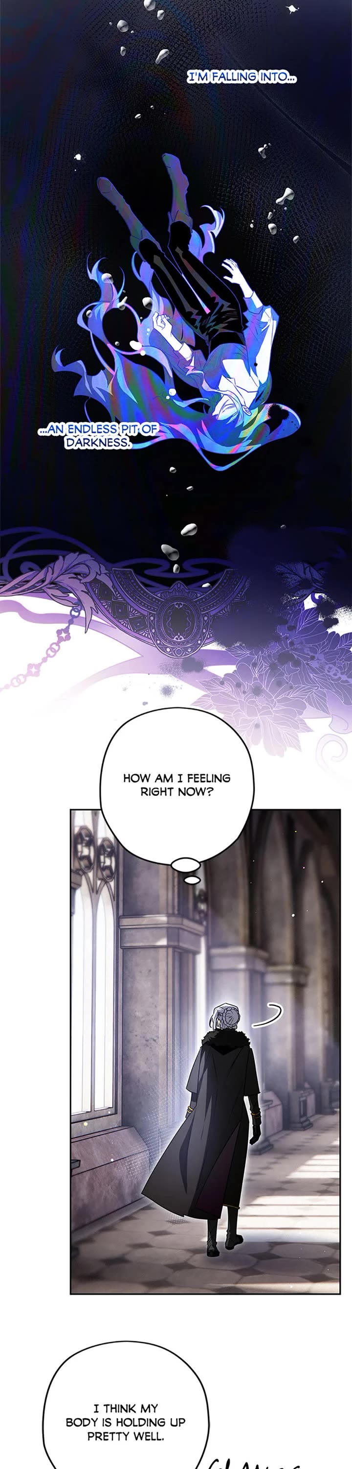 Sigrid chapter 82 page 12