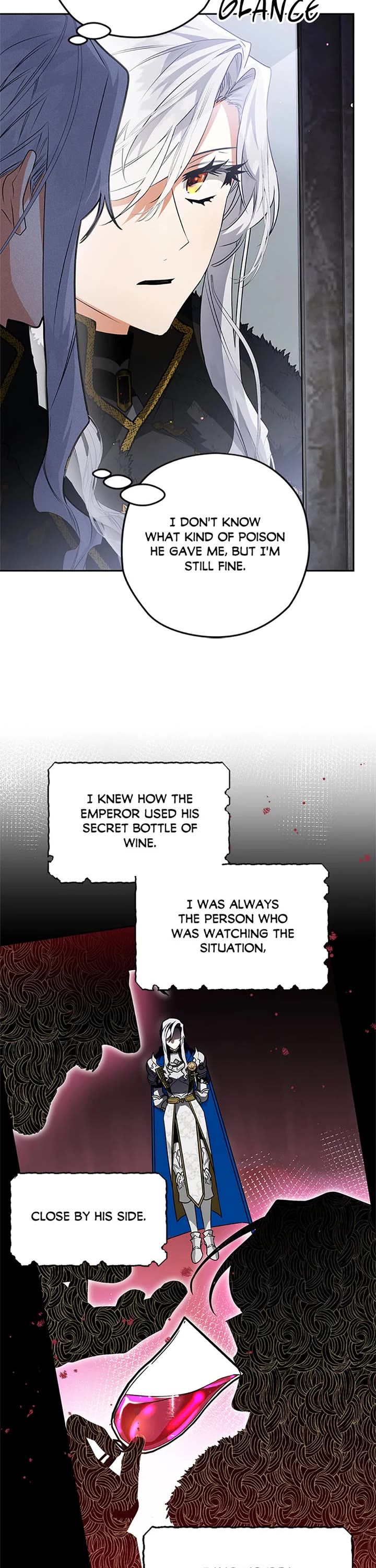 Sigrid chapter 82 page 13