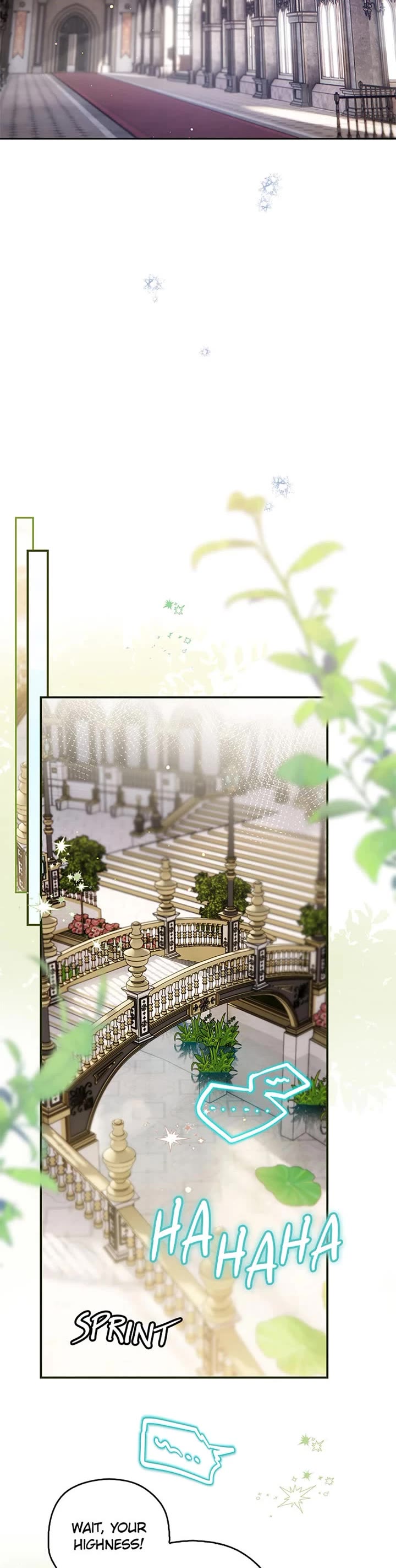 Sigrid chapter 82 page 15