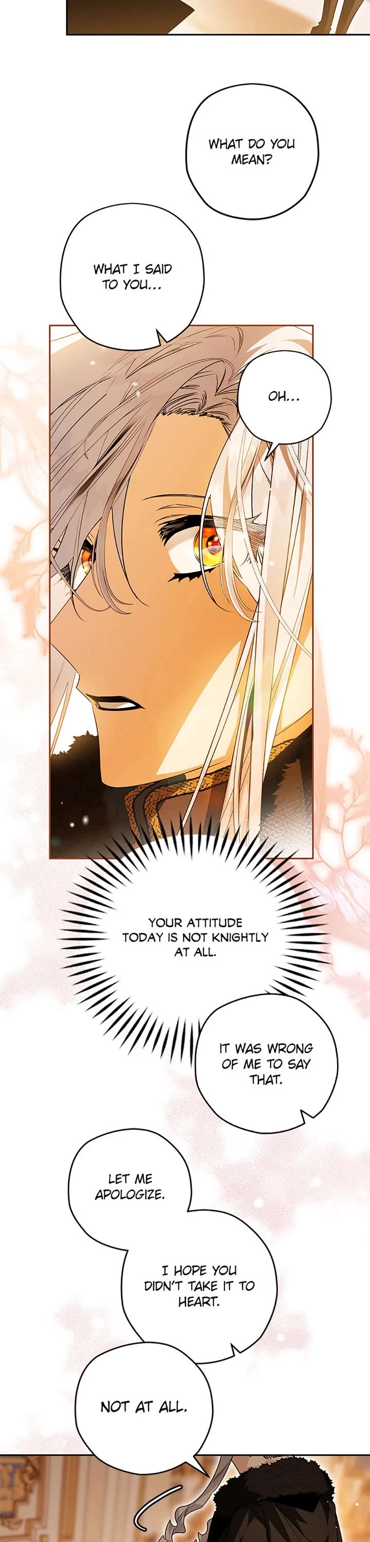 Sigrid chapter 82 page 31