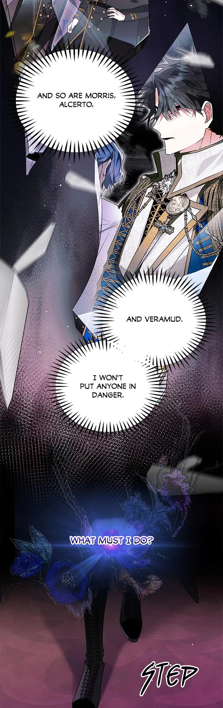 Sigrid chapter 82 page 5