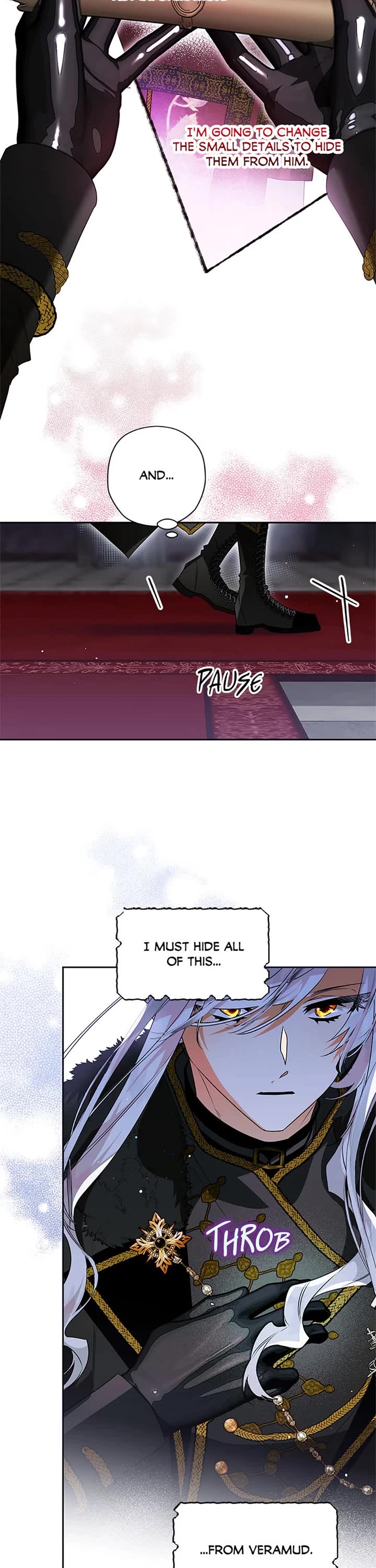 Sigrid chapter 82 page 7