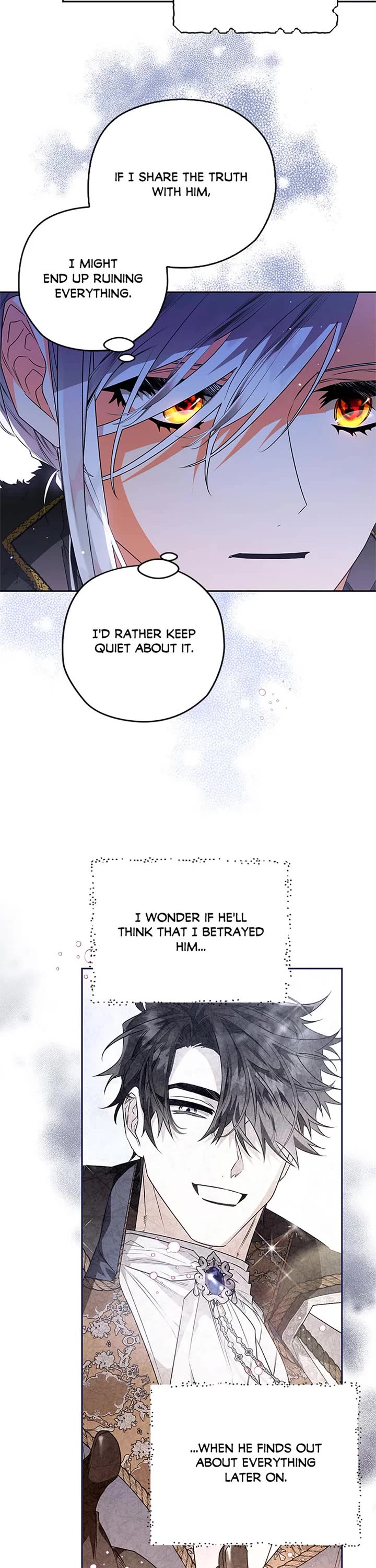 Sigrid chapter 82 page 8