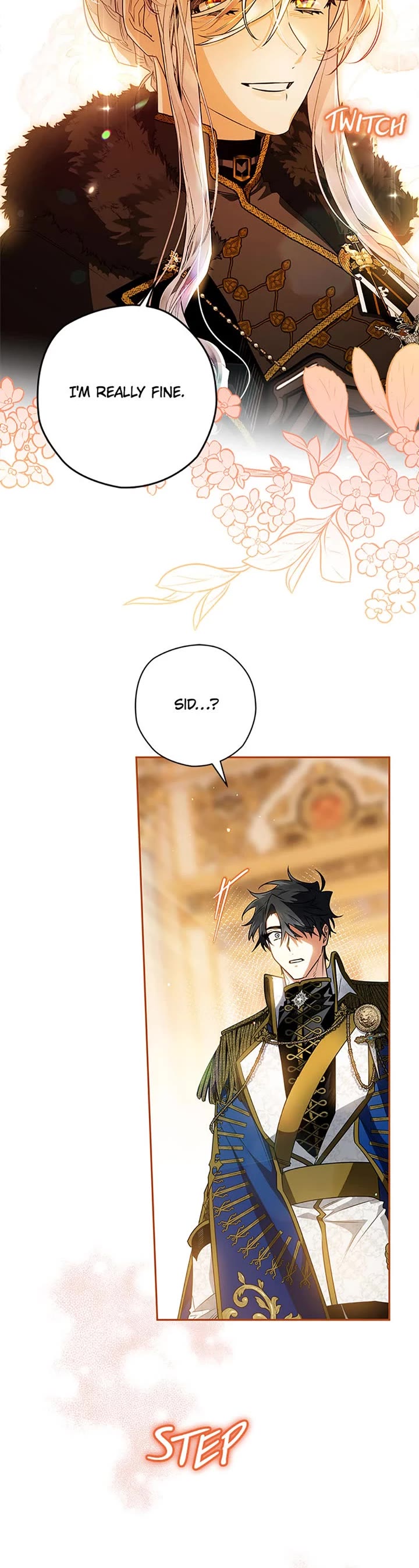 Sigrid chapter 83 page 10