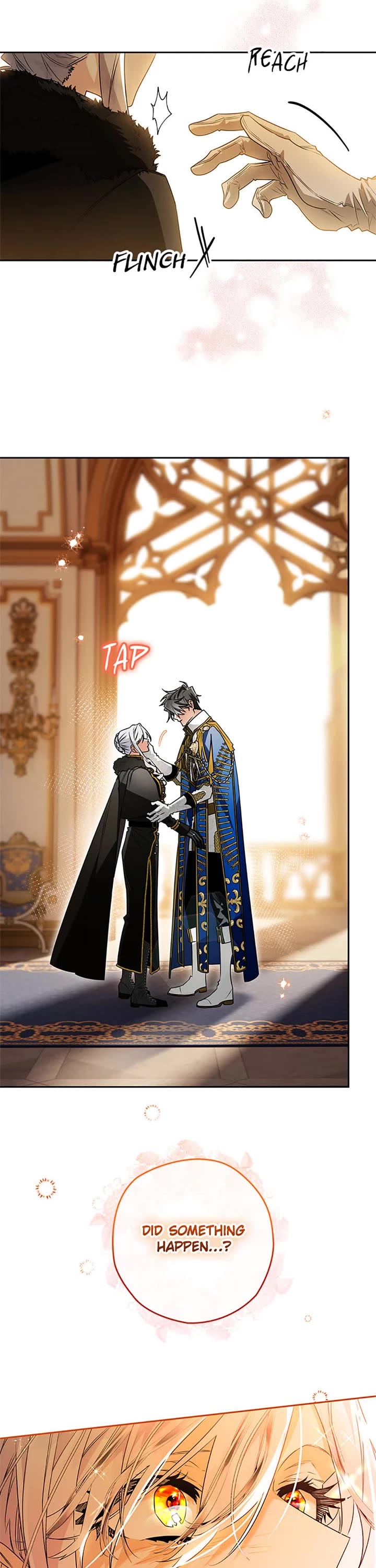 Sigrid chapter 83 page 11