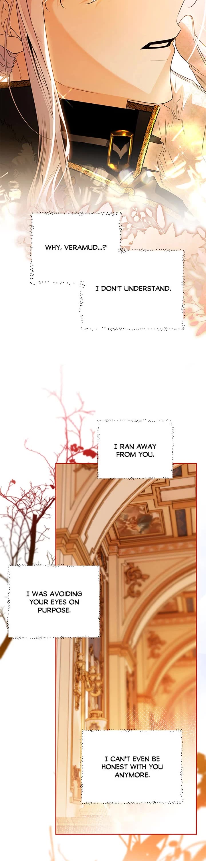 Sigrid chapter 83 page 12