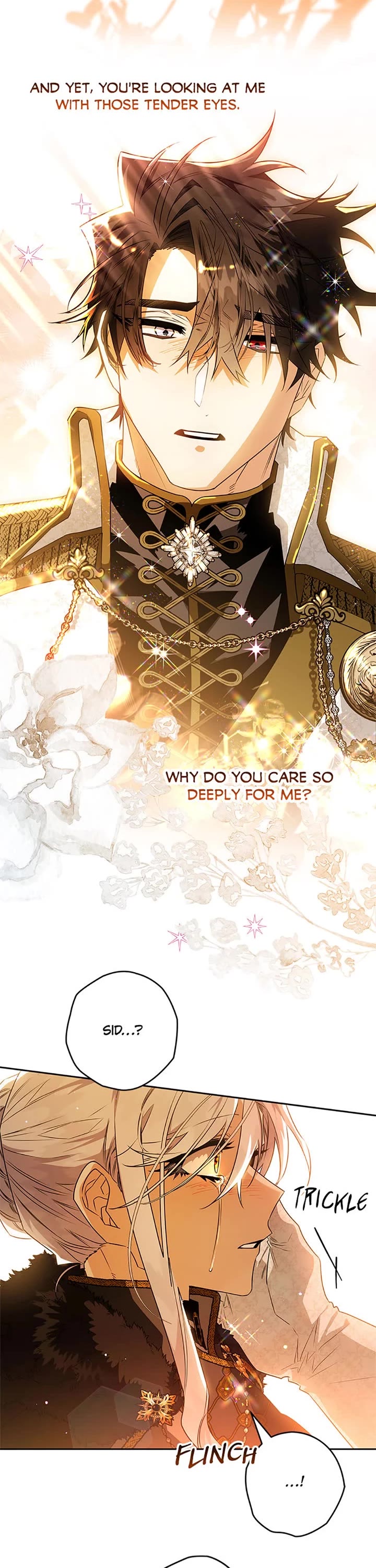 Sigrid chapter 83 page 13