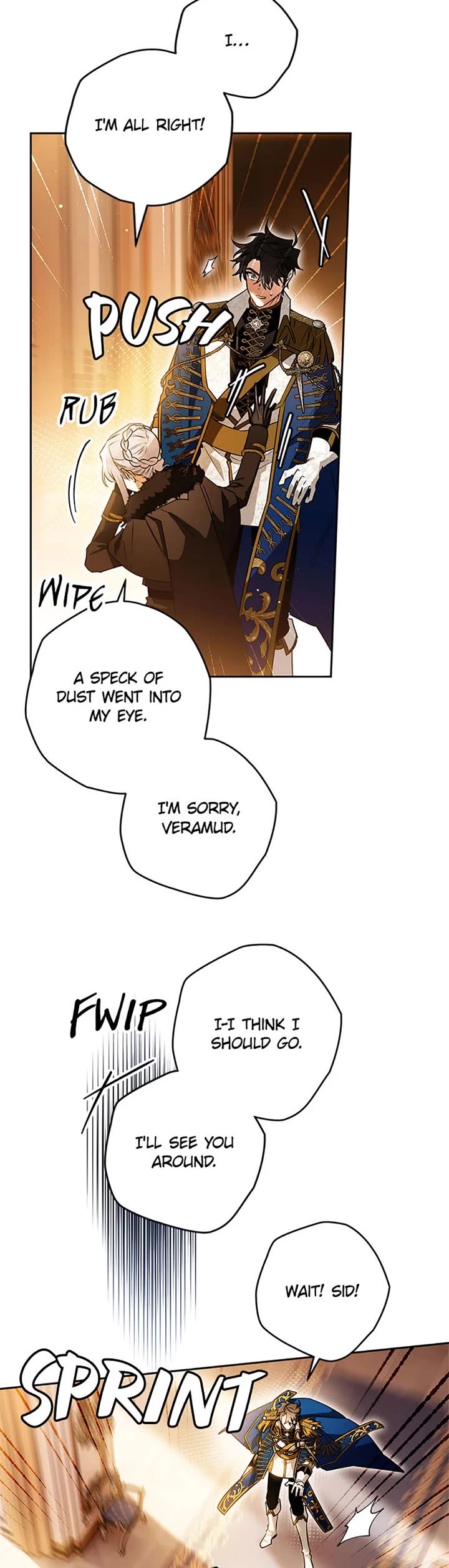 Sigrid chapter 83 page 14