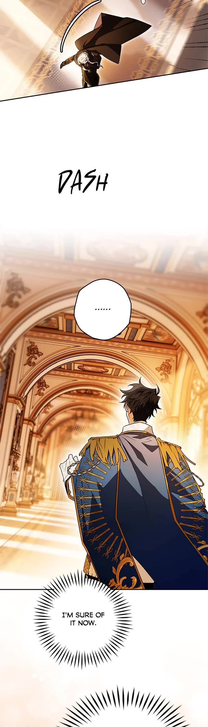 Sigrid chapter 83 page 15