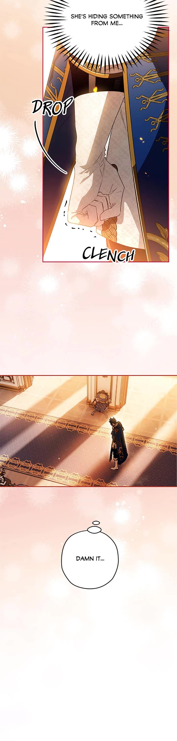 Sigrid chapter 83 page 16