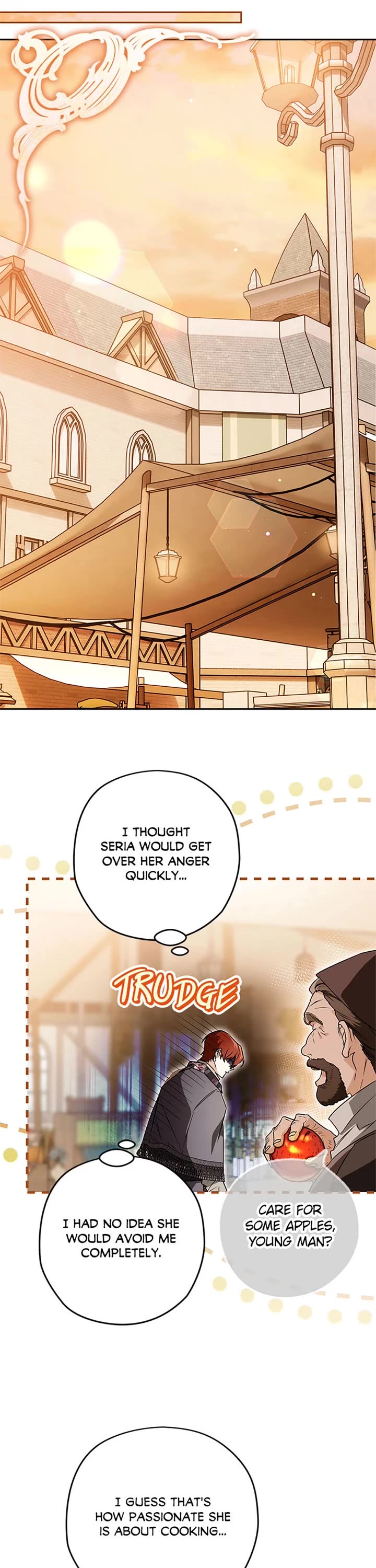 Sigrid chapter 83 page 17