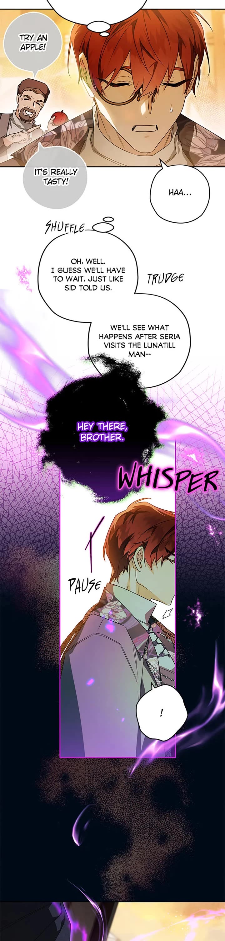 Sigrid chapter 83 page 18