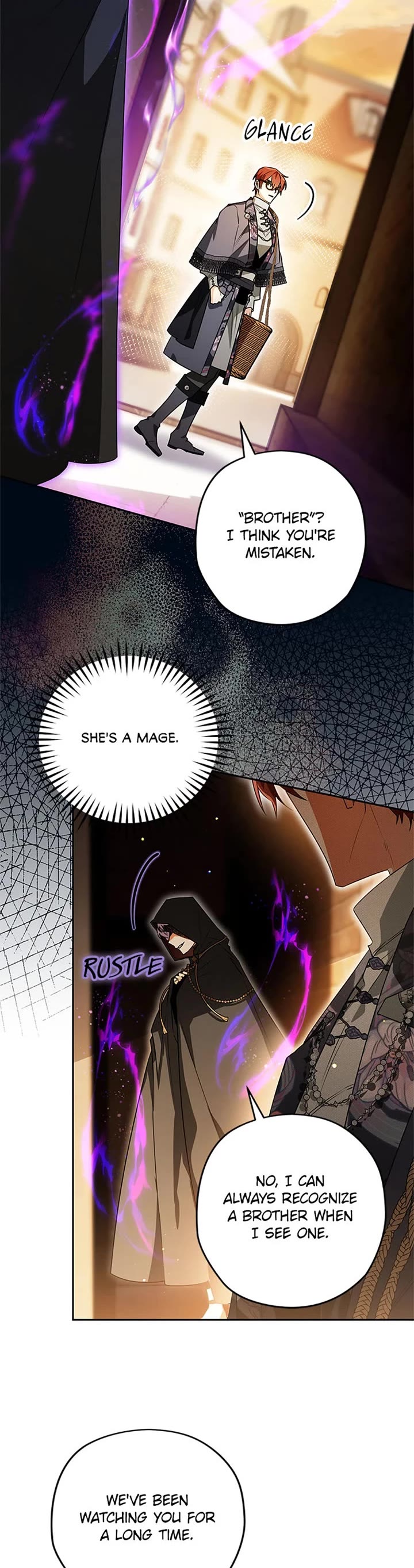 Sigrid chapter 83 page 19