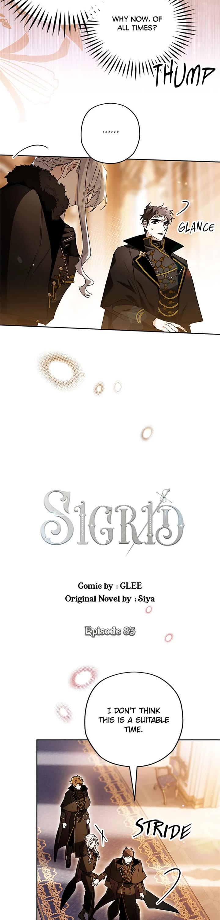 Sigrid chapter 83 page 2